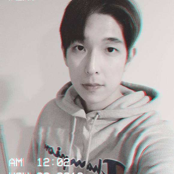minsoo135